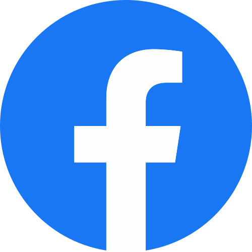 SUKSES77 Facebook