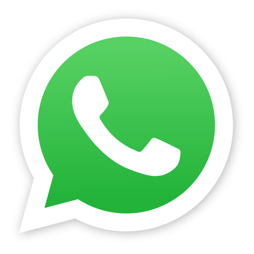 SUKSES77 Whatsapp
