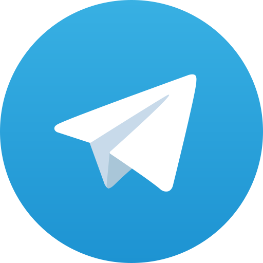 SUKSES77 Telegram